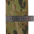 10cm width