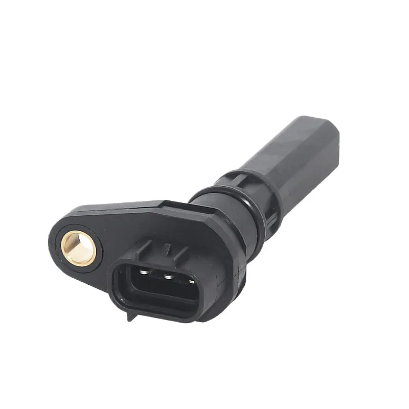 

Odometer Speed Sensor 34960-83E00