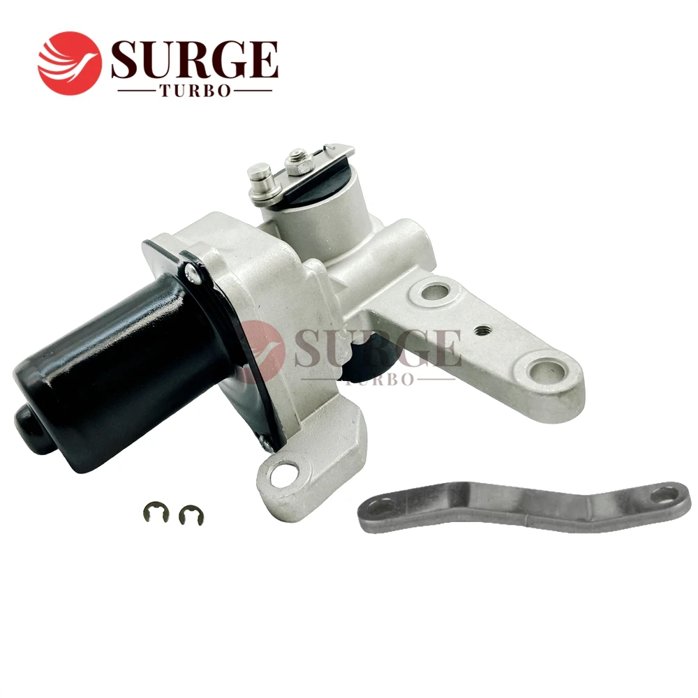 VDJ76 VDJ78 VDJ79 VB36 VB22 RHV4 17201-51020 17201-51021 المحرك الإلكتروني التوربيني لتويوتا لاندكروزر V8 D 195Kw 1VD-FTV