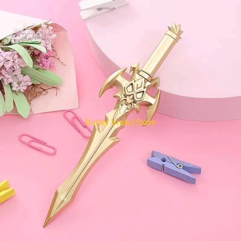 W89C NOVERTY WRITING PEN ICE ICK GEL PEN DIGNAREDERY HIMERY FOR BOY GIRL