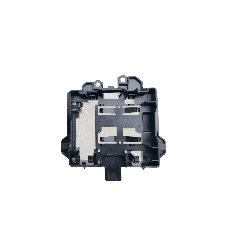 Genuine ACC Millimeter Wave Radar Mount for Honda CRV 2023 Breeze Accord Inspire Brand New