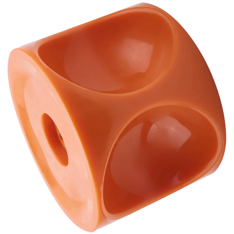 L73A 2025-For XC-2000E Electric Orange Juicer Spare Parts Spare Machine Parts Orange Juicer Parts Orange Juicer Concave Ball