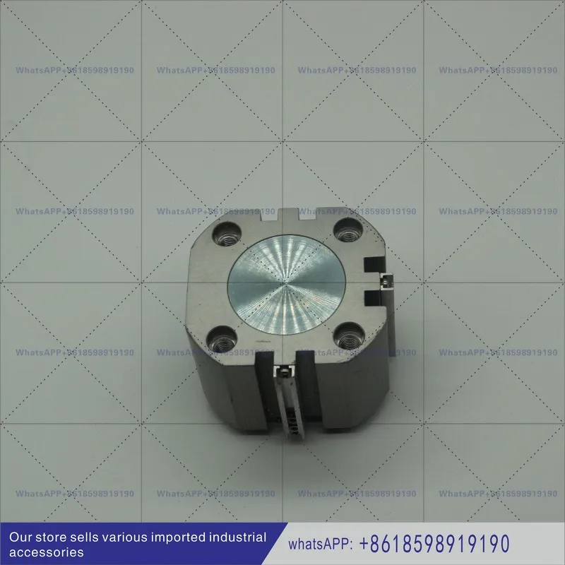 CSD2 L 50 15 FL274027CKD اسطوانة أصلية غير قياسية