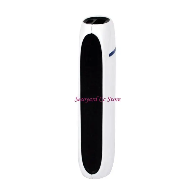 N3UC 1PC 18650 Battery Box Convenient Power Battery Shell Case Capacity: 1200-3000mA Enhances Safety