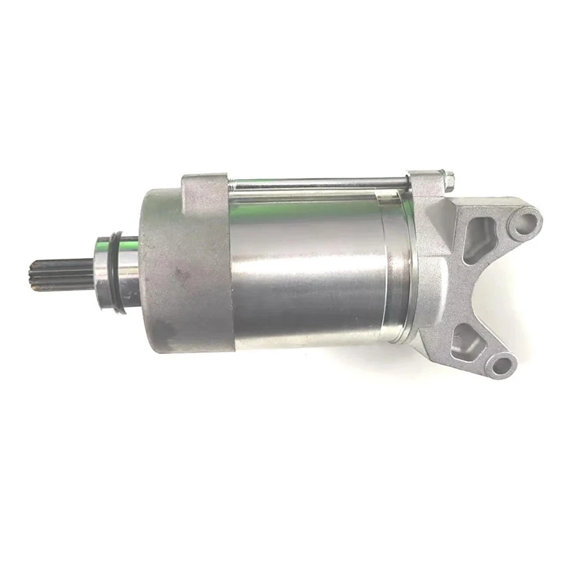 

Motorcycle Starter Motor For Yamaha YZF-R1 YZF R1 2000-2003 Starter Motor 5JJ-81890-00 5PW-81890-00 5PW-81890-01
