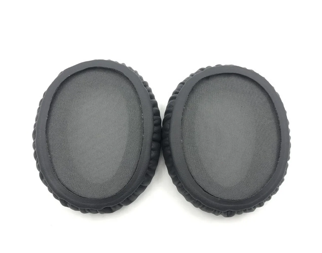 Ear pads for Sony WH-CH700N CH710 ZX770BN 780DC Headphones Memory Foam Ear Cushions High Quality Earpads headset