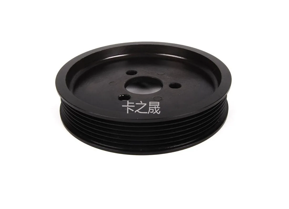 

Water Pump Pulley 32421740858