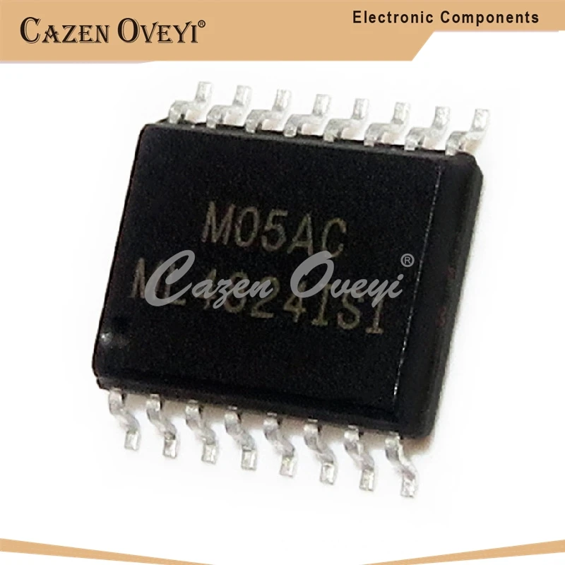 ML4824IS1 ML4824 CS4340-KSZ CS4340-KSZ CS4340 DG408DYZ DG408DY DG408 SOP-16