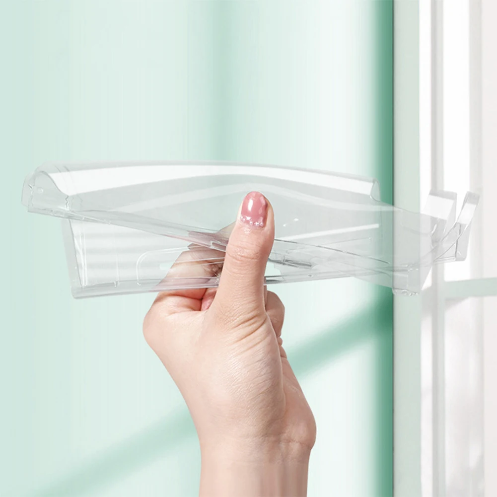 Mềm Mại Bảo Vệ Dành Cho Nintend Công Tắc Tay Cầm TPU Vỏ Tay Cầm Với Trò Chơi Khe Cắm Thẻ Chống Sốc Nắp Mũ Lưỡi Trai