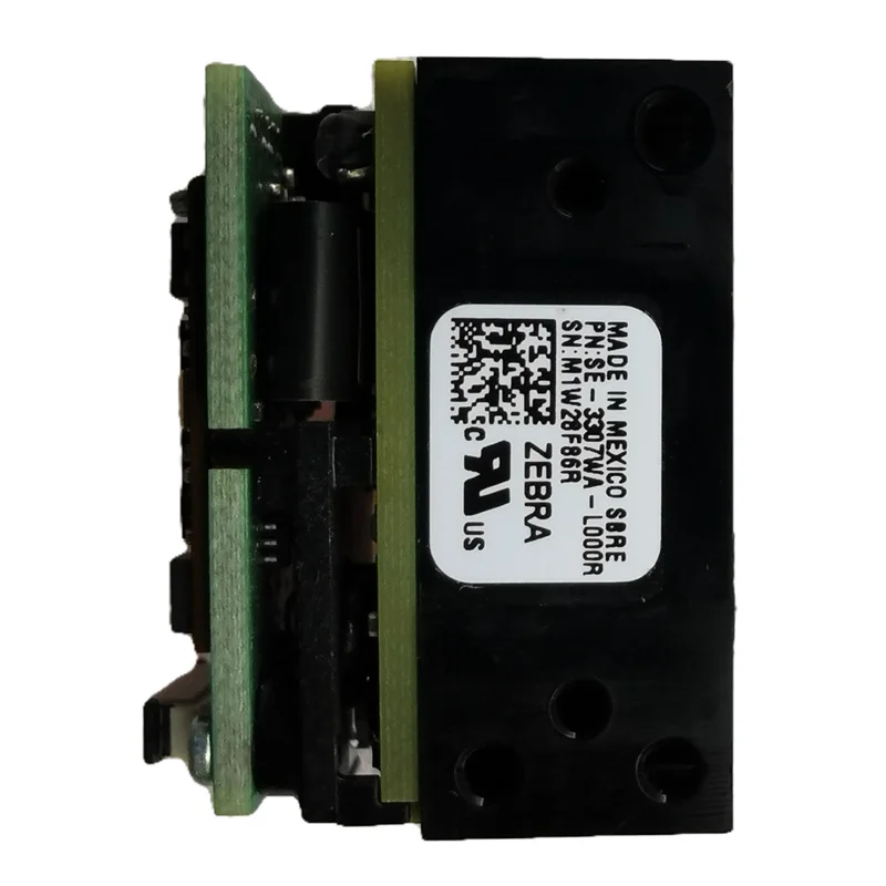 SE3307 2D Scanner Engine Replacement for Symbol  PDA