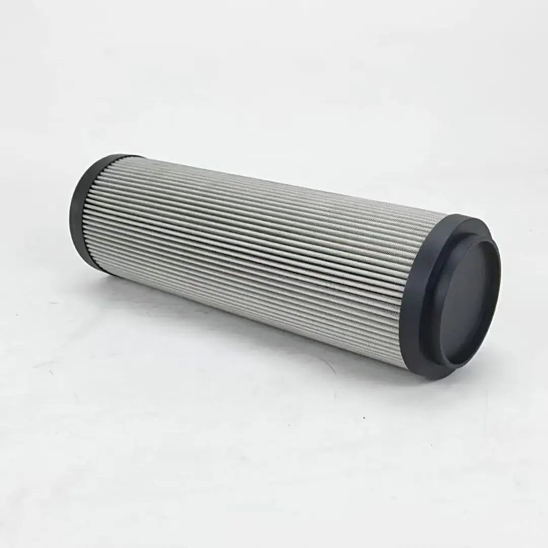 

0009831729 Hydraulic Oil Suction Filter Cartridge | High-Quality Linde-Compatible Oil Filter Accessory 1PCS