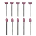 10PCS A10
