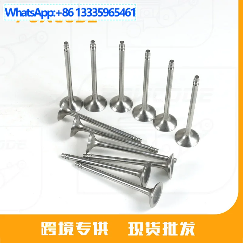 10Pcs For New Mini …