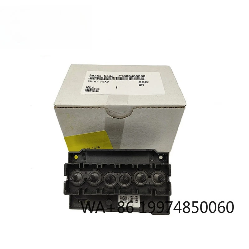 Original Epson L800… - image