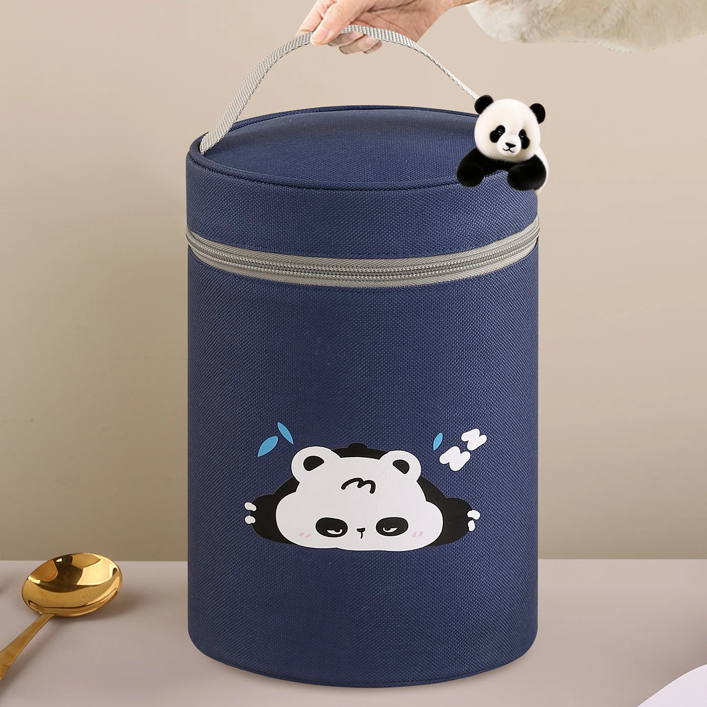 bolsa-termica-porta-alimentos-de-aluminio-grueso-diseno-elegante-para-oficinistas-y-estudiantes-ideal-para-llevar-comida