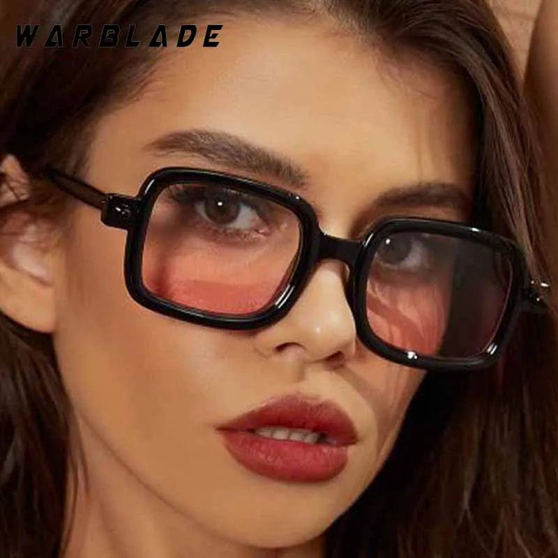 

Trending Small Frame Square Women's Sunglasses Luxury Brand Design Men Sunglass Vintage Shade Outdoor Travel Drive Eyewear UV400