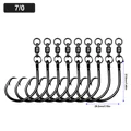 7I0 (9pcs)