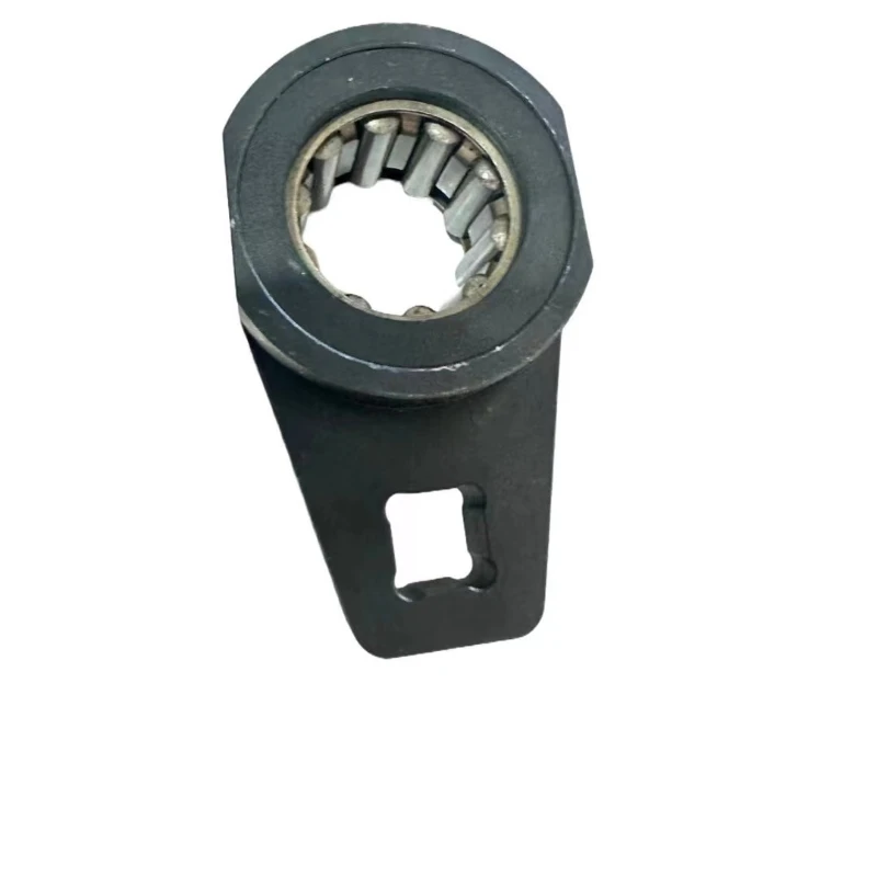 

Suitable for Volvo repair injector cap wrench removal sleeve