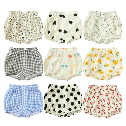 용수철 겨울 아기 토끼 롬퍼 봉제 인형, 큰 귀, 후드 점프수트, 신생아, 여아, 남아용 옷, 발렌타인 데이, 새해 코스튬 