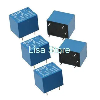 5Pcs HHC66A-1Z(T73)…