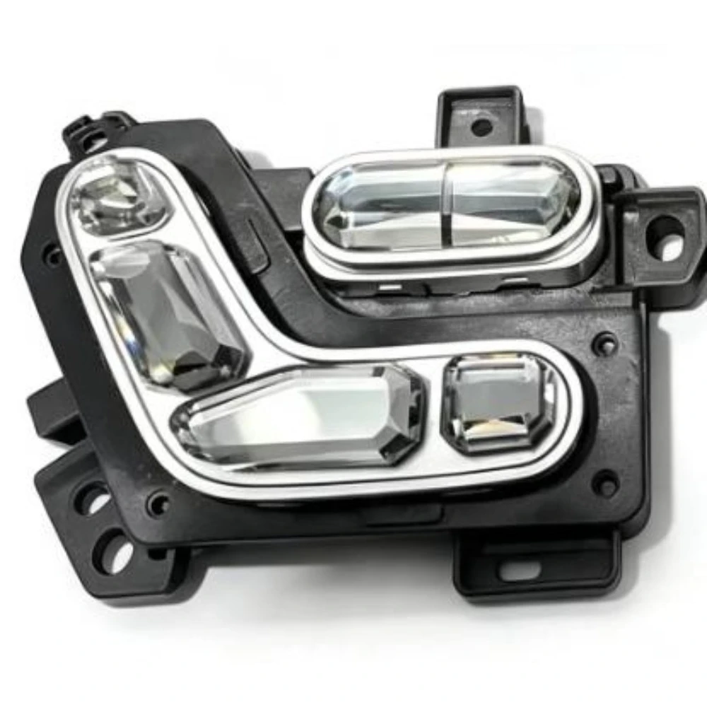 Front Rear Left Right LH RH Power Seat Switch for MAEXTRO S800 Interior Accessories Brand New