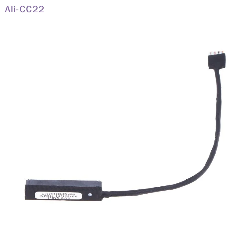{MX} 12Pin SATA Cable Specially Customized For Models Based On X86 P5 P6 N100 N150 N200 I3 N305 N355 Same Type Motherboard