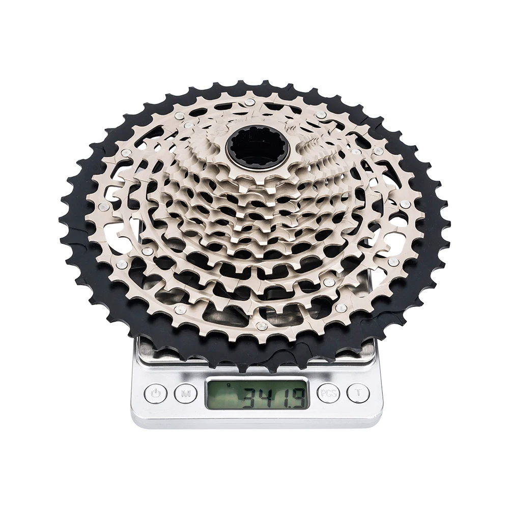 スプロケット: ZTTO ULT Series 10-33t 12s ztto xdr スプロケット 10-33t - メルカリ