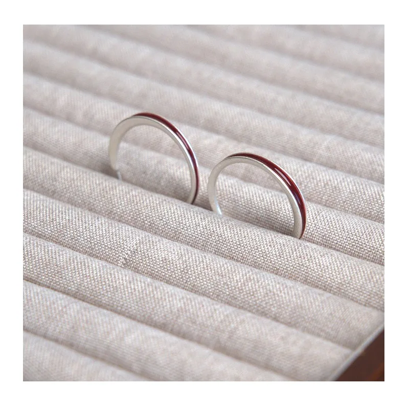 

Winter New Glazed Earrings Earrings Are Simple and Extremely Fine, Exquisite and Light Luxury, Niche and Multi-color Enamel Larg