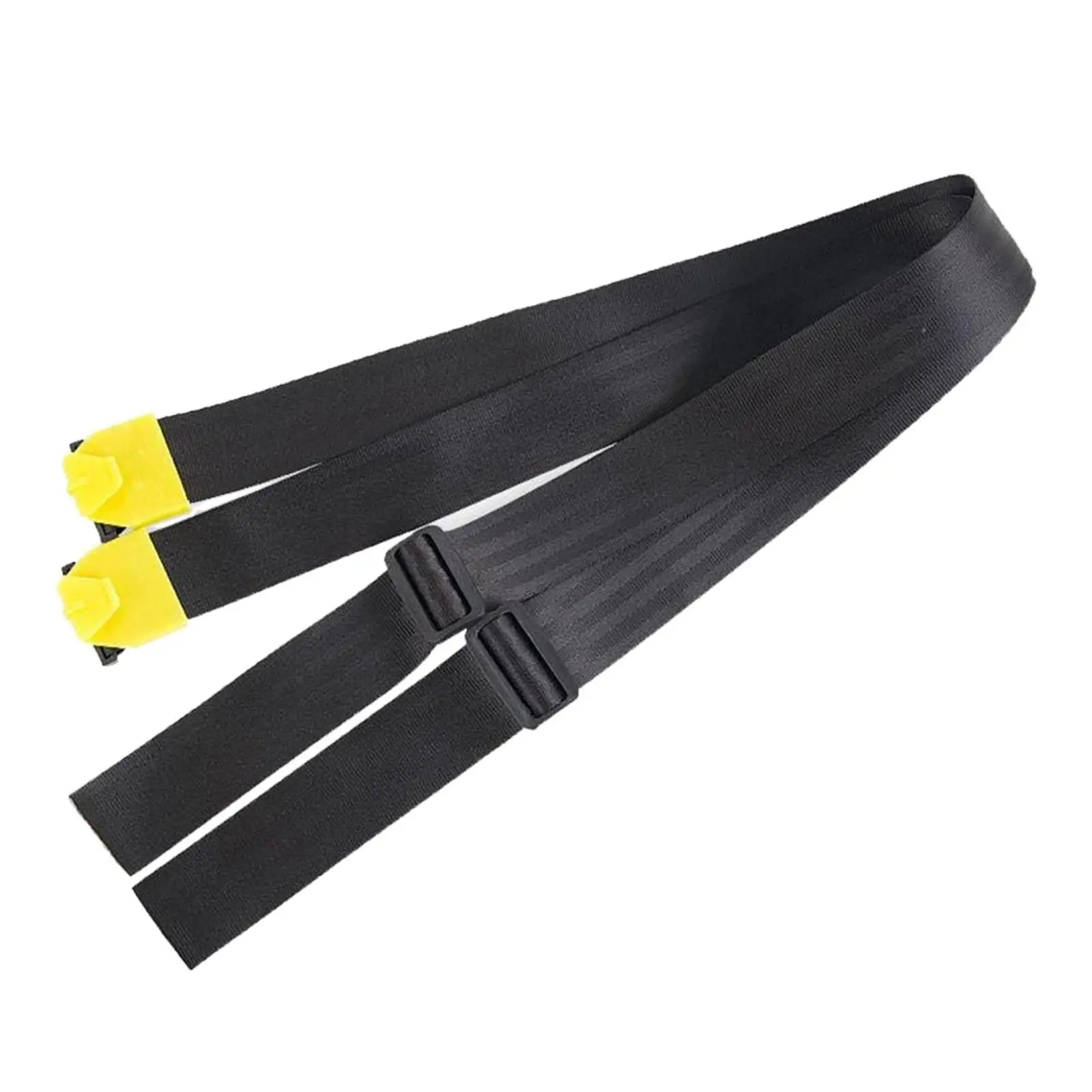 Durable Adjustable Sprayer Belts Backpack Shoulder Straps Easy Install for Garden Watering Equipment