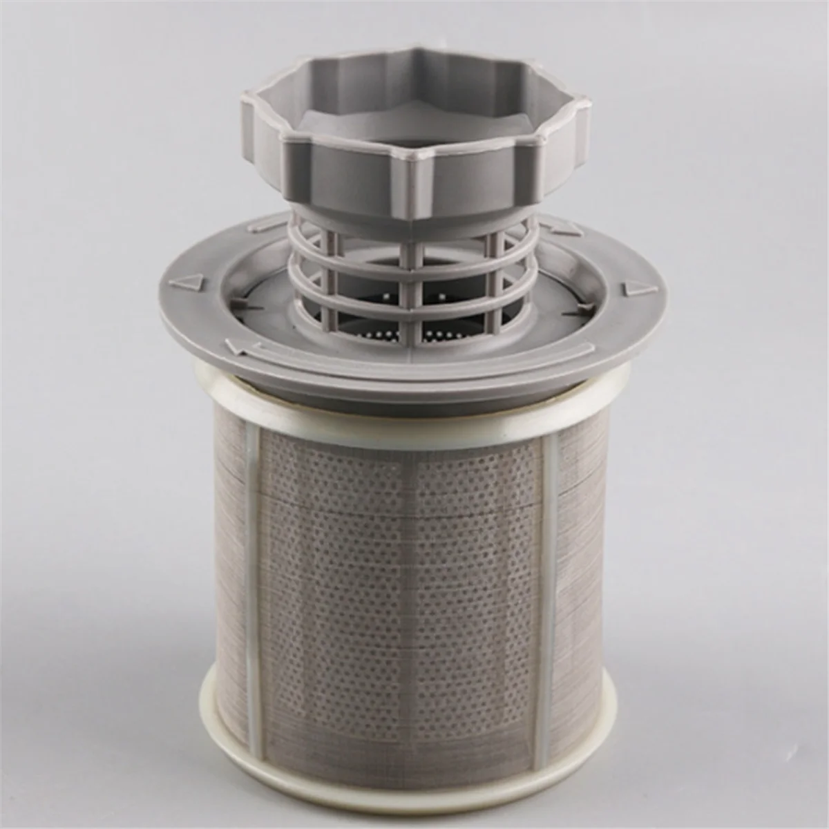 Filtro para lavavajillas de cocina para 427903 170740   SGS SGV SRS 1000249   Lavavajillas