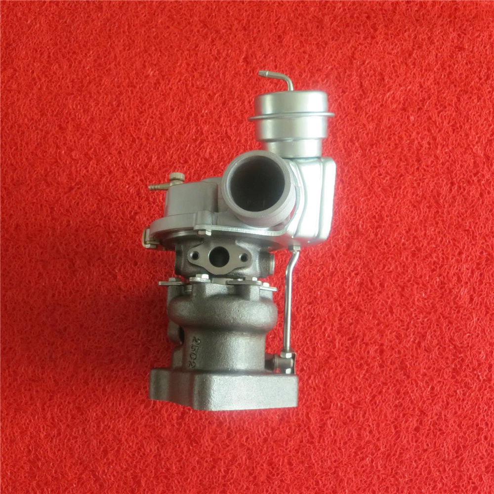 

Высокое качество K03-16/53039700069 Турбокомпрессор дизельного двигателя