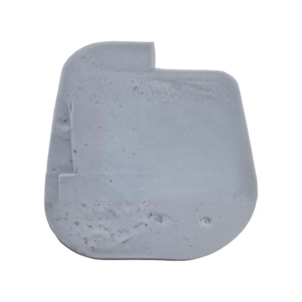 Air Filter for Poulan P3314 P3416 P3816 P4018 PP3416 Chainsaw Replaces OEM 530058687 530057925