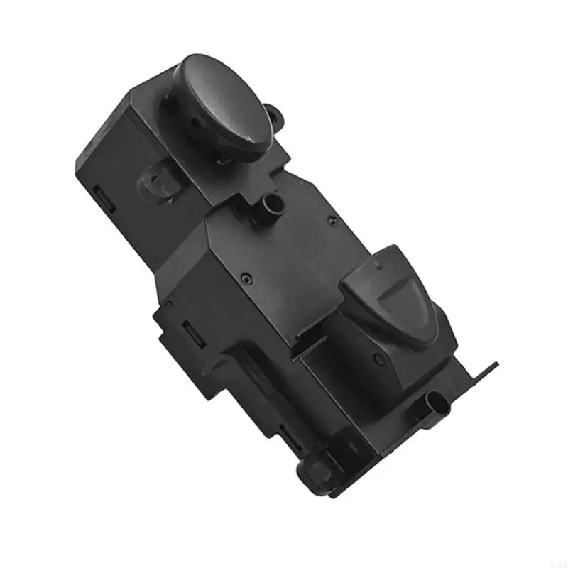 M76E 35760SNAA13 Electric Automotive Power Window Control Switches for Select Model Replacement Window Glass Lifters