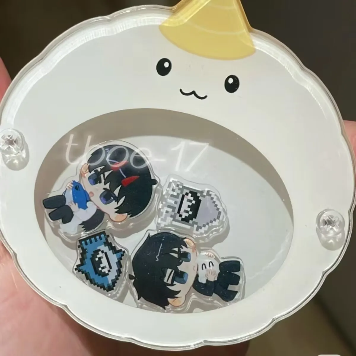 From The Perspectiv… - image