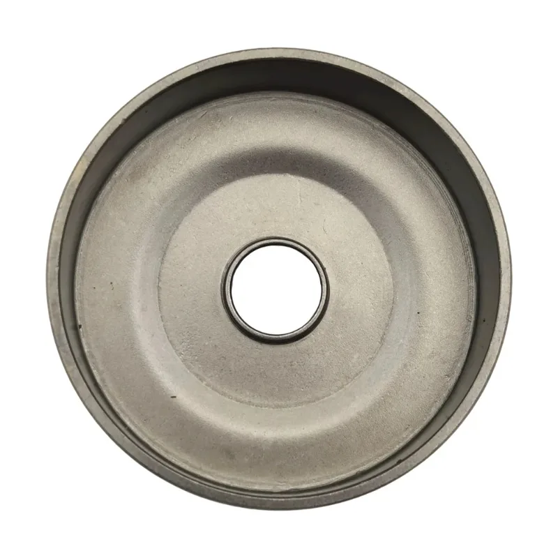 

3/8LP 6 Tooth Clutch Drum For Partner 350