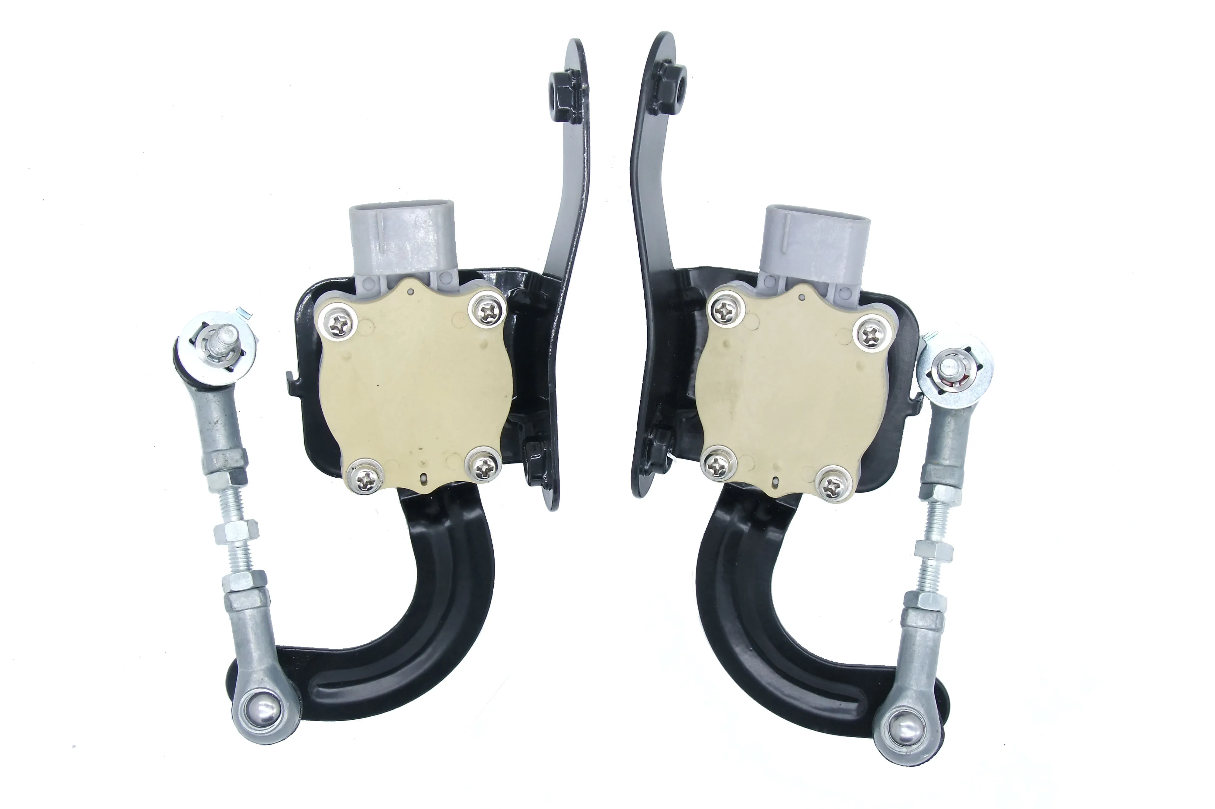 

89408-48020 89407-48030 Height Level Sensor For LEXUS RX300 RX330 RX350 200302--200812 Car accessories