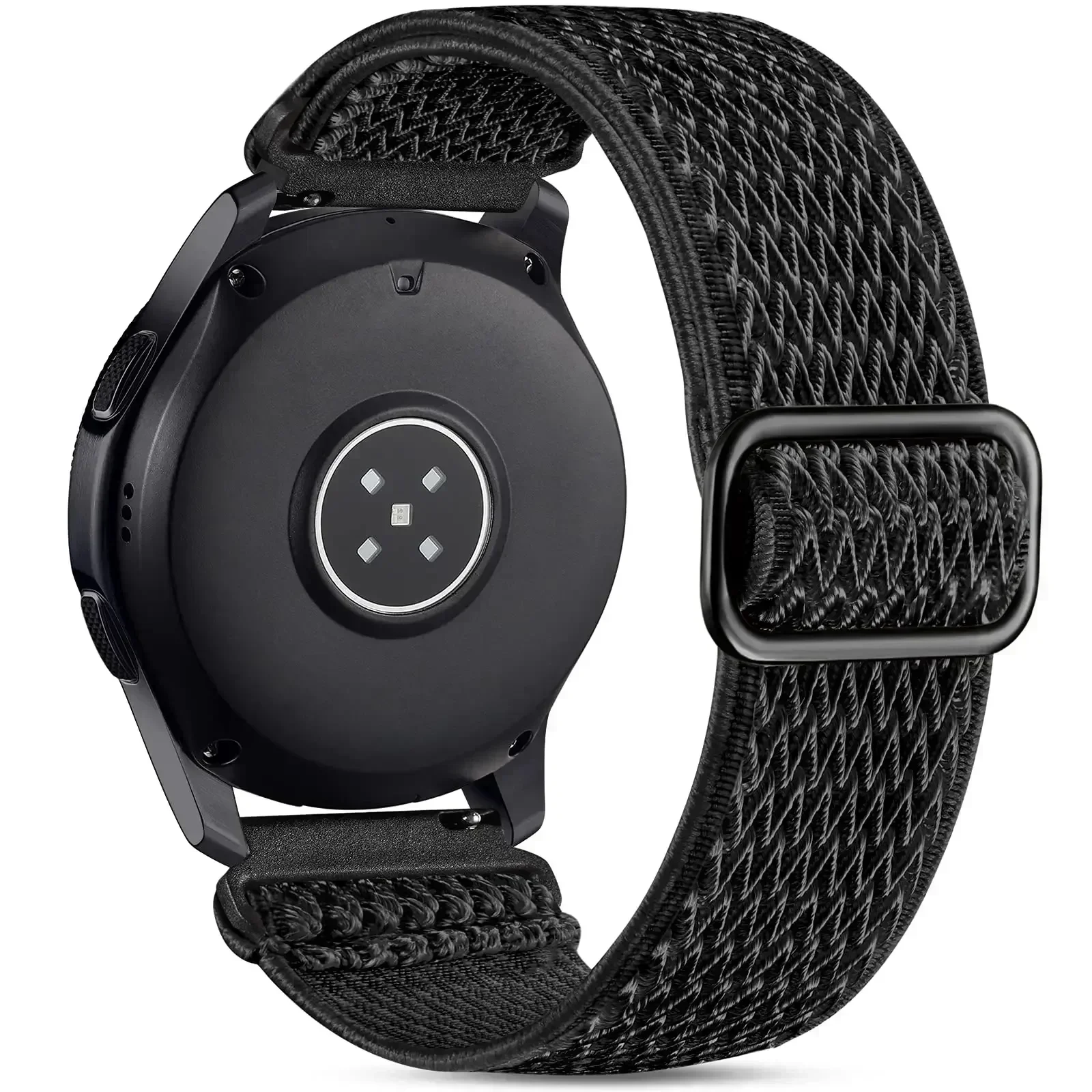 22Mm 20Mm Nylon Str…