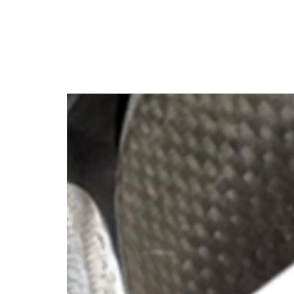 

For KTM 690ENDURO 690 Enduro R 690SMC 690SMCR 690 SMC-R ENDURO/R 2008-2026 Heel Guard Covers Protector Rack-less Bags Brackets