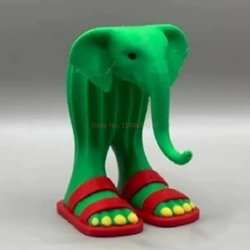 Tung Tung Tung Sahur Figura Giocattolo Tralalero Tralala Figura Giocattolo Portachiavi Bombardiro Crocodilo Portachiavi Giocattolo Regalo Di Compleanno Kit In Resina