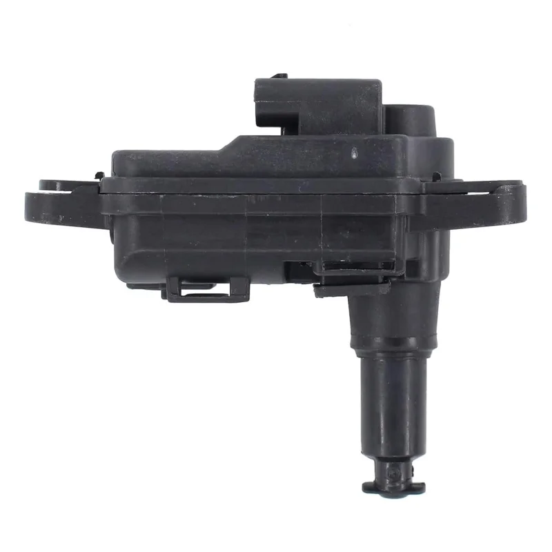 

Fuel Tank Lock Motor Control Actuator for VW Arteon 17-24, Golf MK7 VII 14-24,Caddy 17-24; Audi A3 15-21,oem 3GD 810773 , 510810