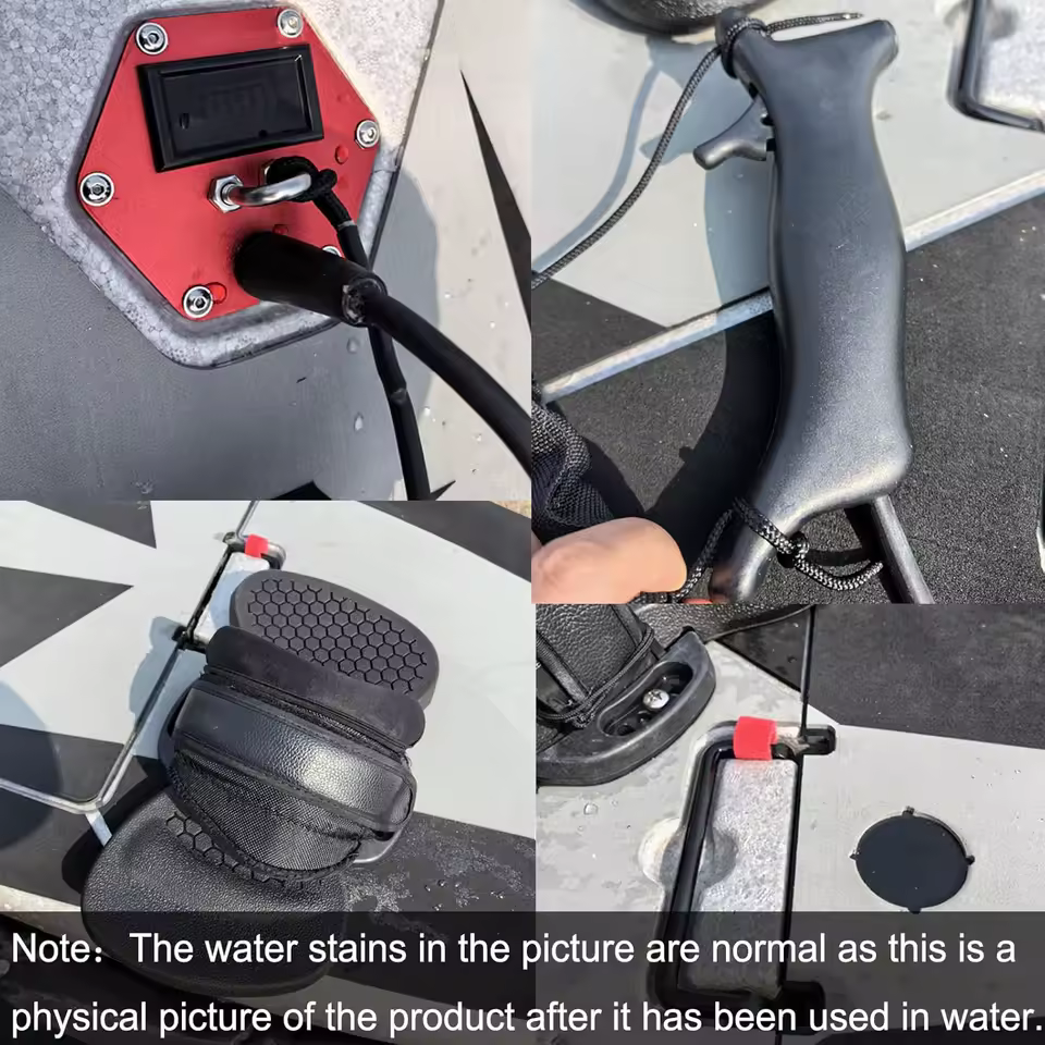 성인용 베스트 셀러 전기 서핑 보드