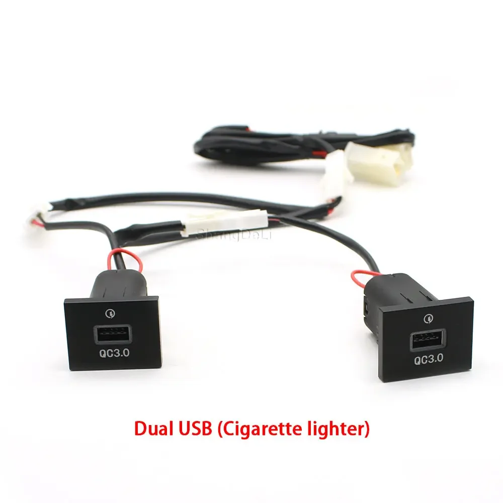 how many cigarettes are allowed to carry in flight Can You Bring Disposable Vapes on a Plane?