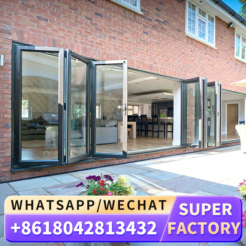 China Manufacturer Sliding Door System wheel Stainless Steel Side Loading Custom Three Fold Buffer Drawer Slide