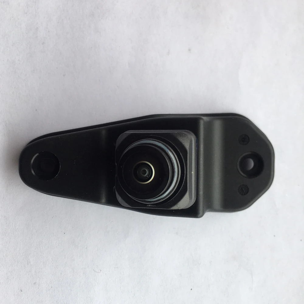 Original 3776320XKM01A para Great Wall Tank 300 cámara de visión frontal para coche cámara de visión frontal