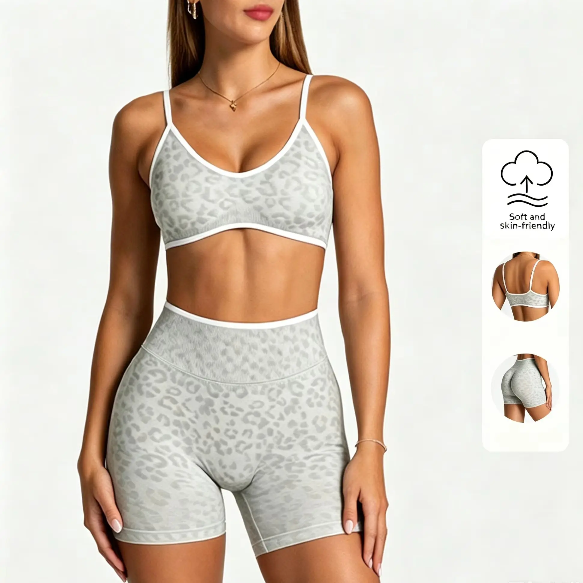 #54 Best Activewear to Buy In 2026