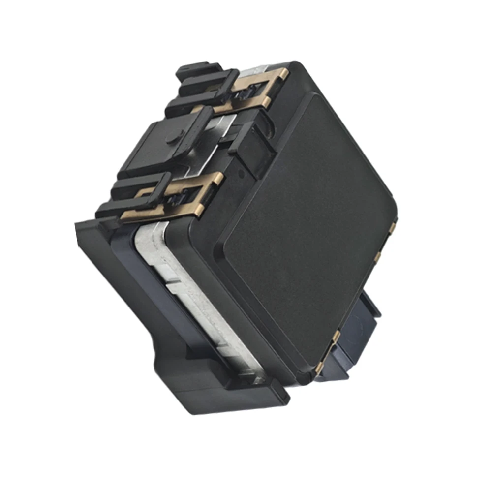 1Pcs Cruise Control Distance Radar Sensor For Nissan Sentra 28438-5UD0A Metal Durable Material Car Accessories