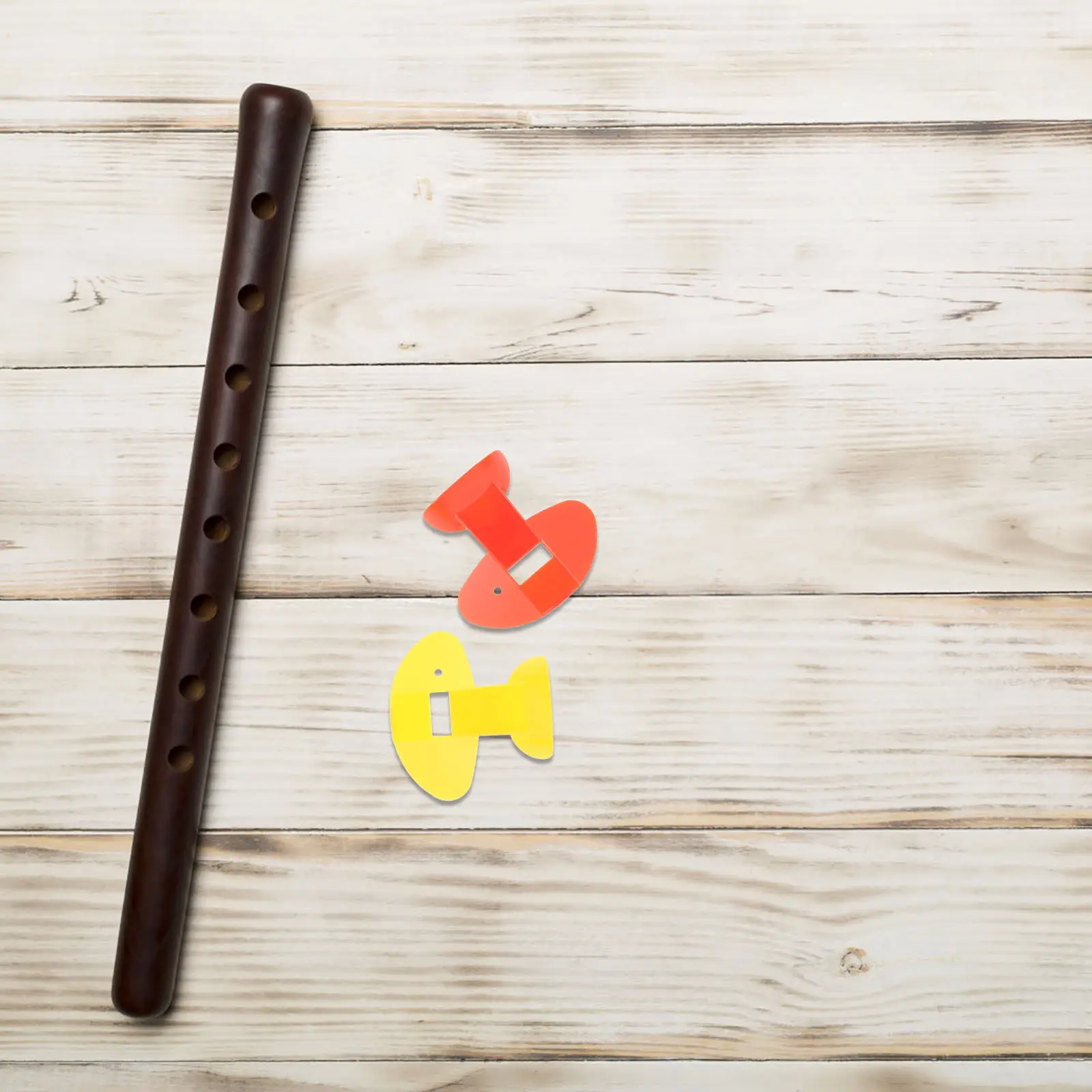 

Набор из 2-х носовых флейт для тренировки дыхания, портативные пластиковые свистки для контроля дыхания, музыкальные флейты для начинающих и детей, для развития носового дыхания