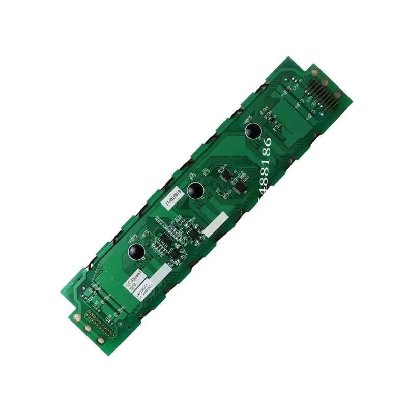 Original SM5100 SM110 SM100 Display Screen DIGI SM110P PLUS SM100PCS Scale 101 Version Scale Parts