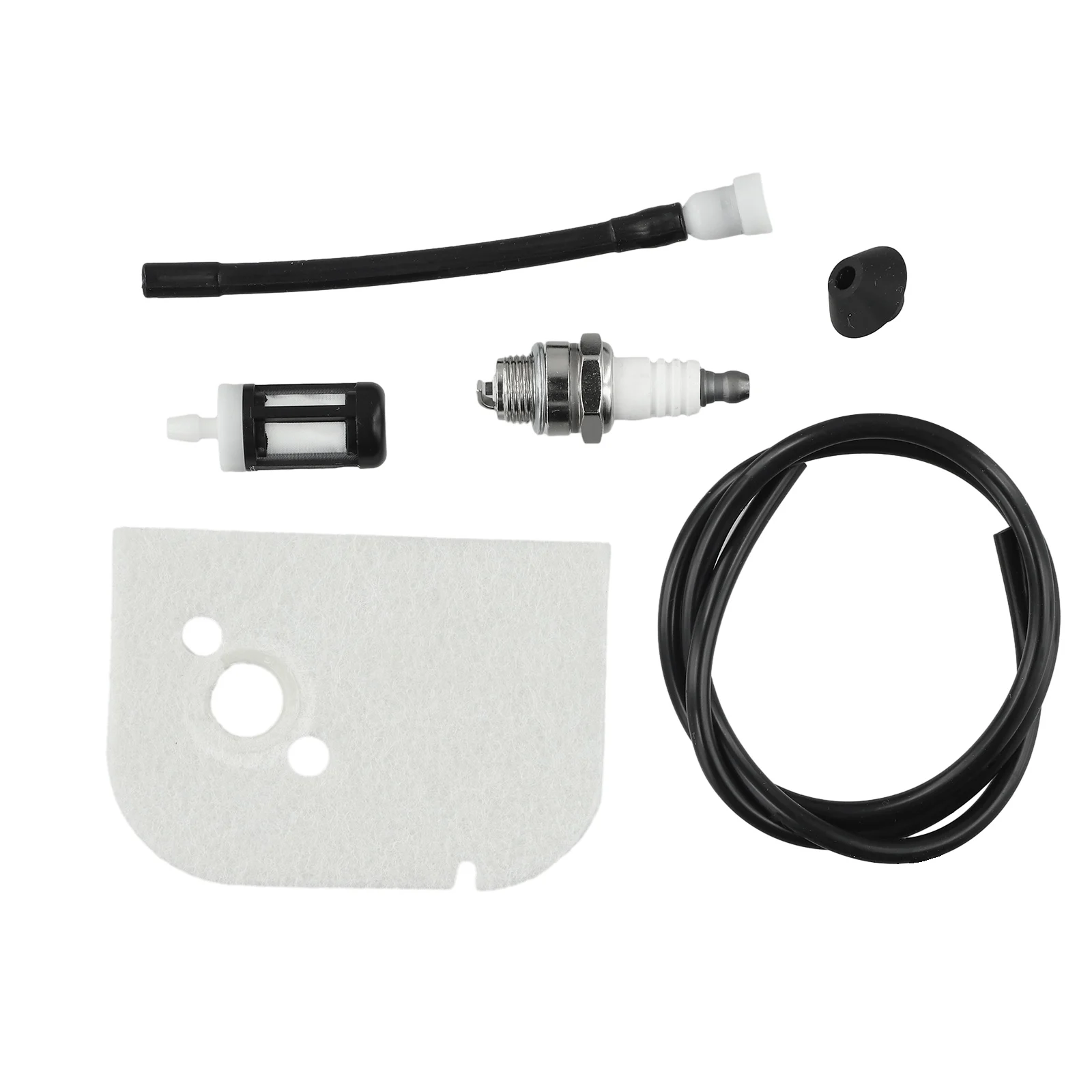 All in One Air Filtering Solution with Essential Parts for Spark Equipment Ranging from Model \\\'009\\\' to \\\'11201201600\\\'