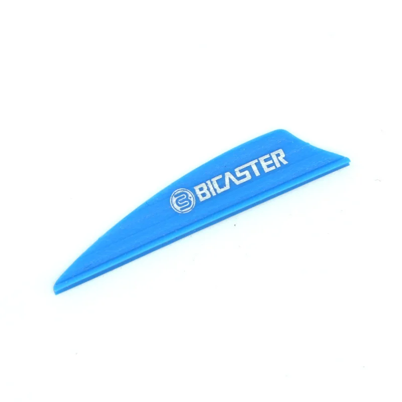 Variant: 50PCS Blue